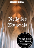 Religiões Mundiais.pdf